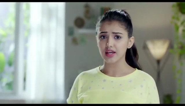 Malvika Sharma