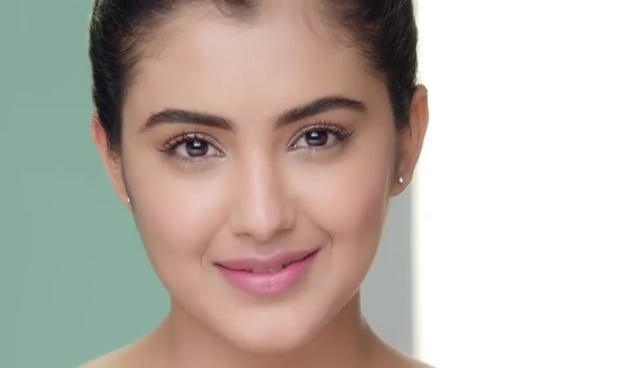 Malvika Sharma