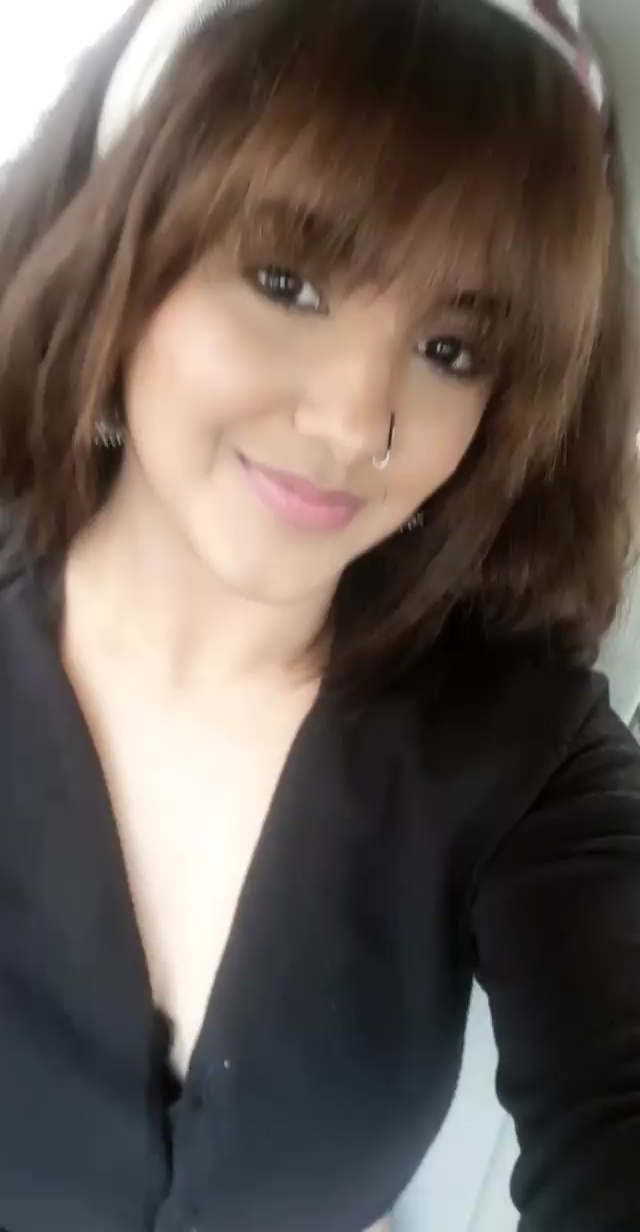 Malvika Sharma