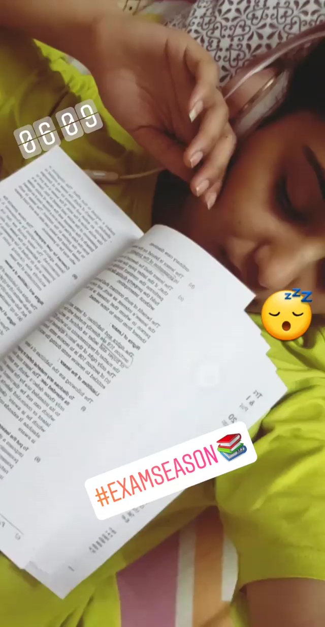 Malvika Sharma