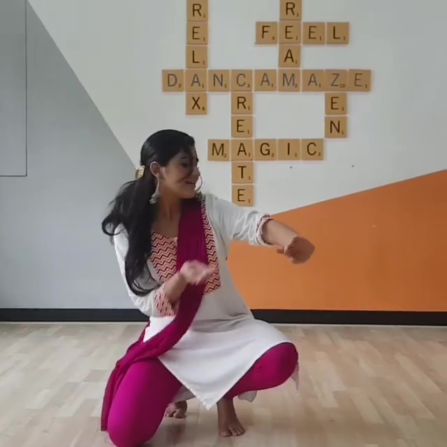 Malvika Sharma