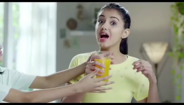 Malvika Sharma