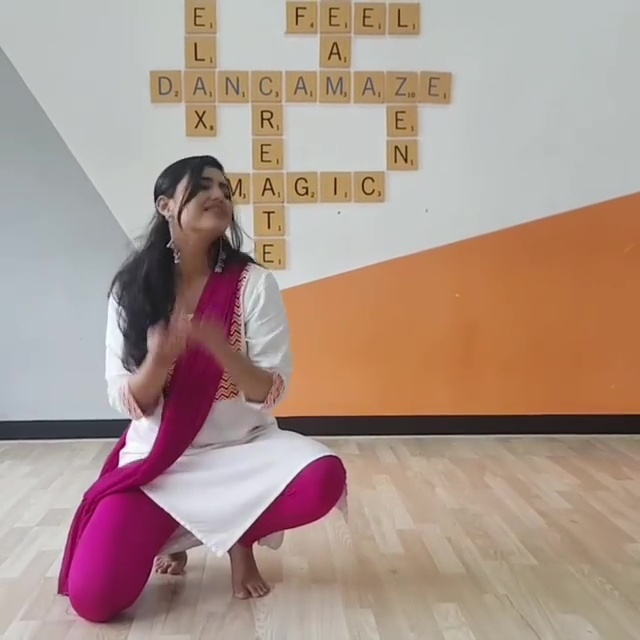 Malvika Sharma