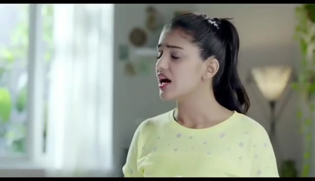 Malvika Sharma