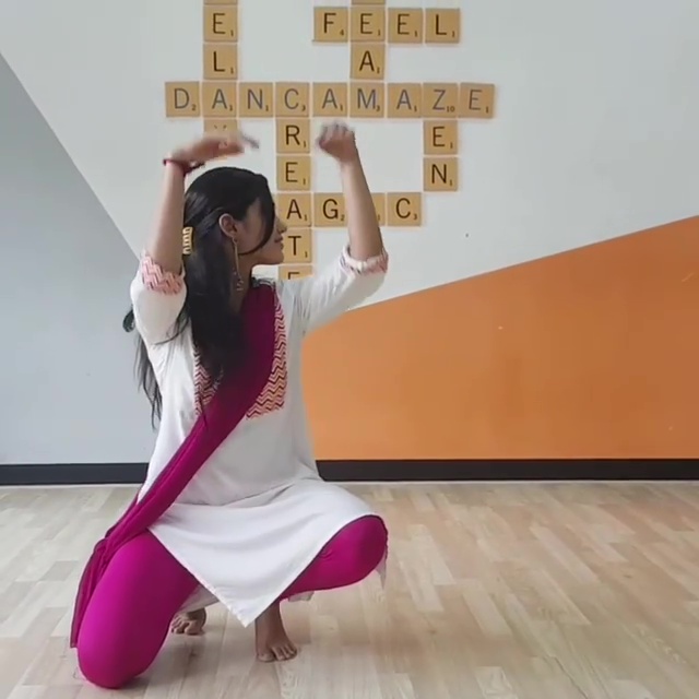 Malvika Sharma