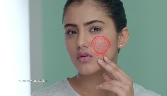 Malvika Sharma