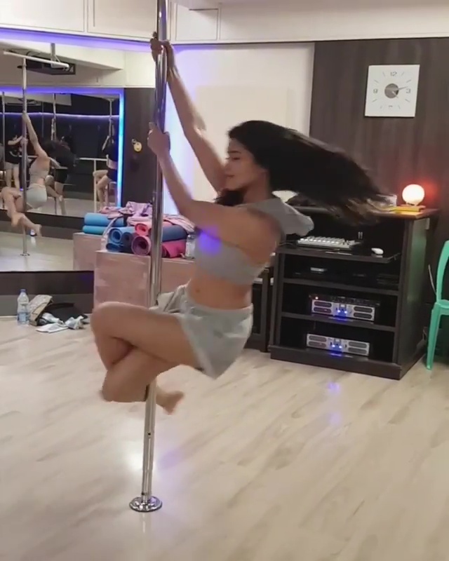 Malvika Sharma Malvika Sharma