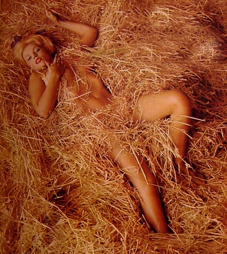 Corinne Cole Corinne Cole