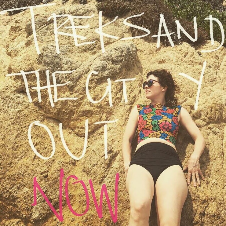 Picture of Alice Wetterlund