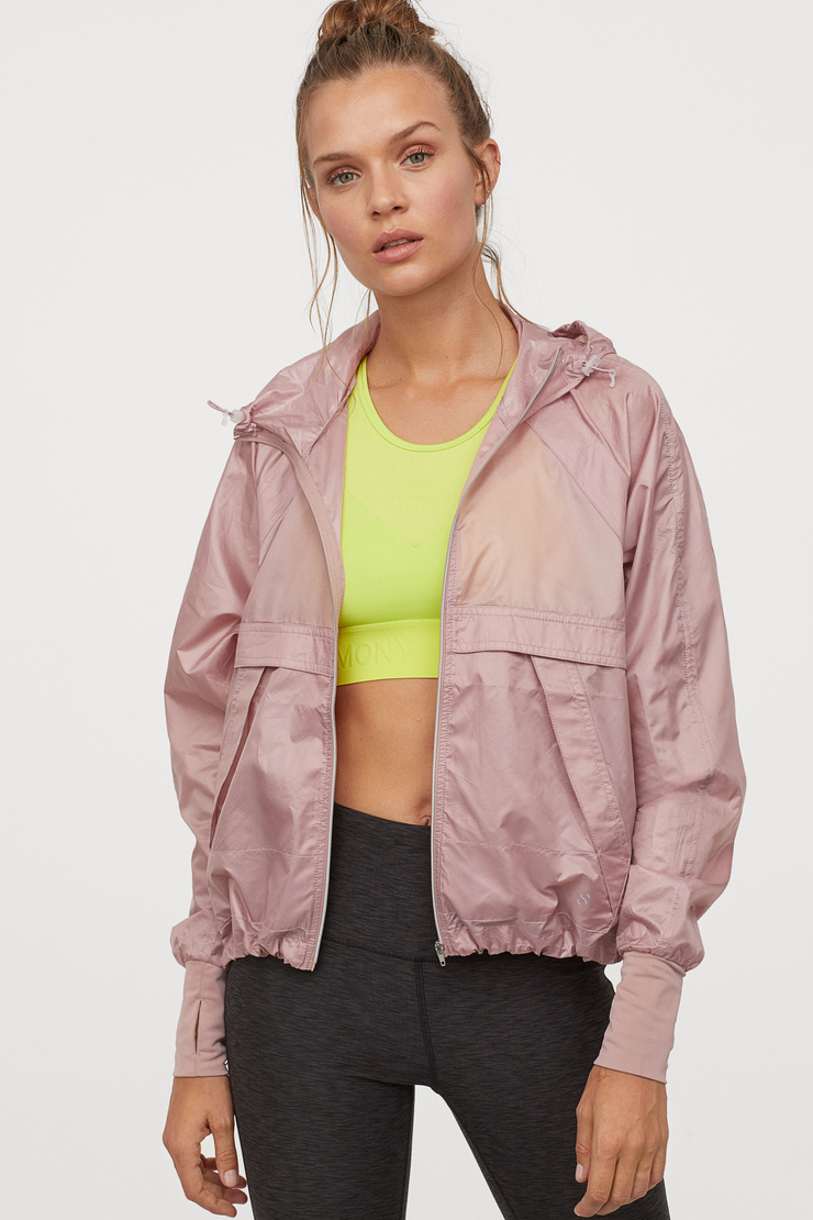 Josephine Skriver Josephine Skriver
