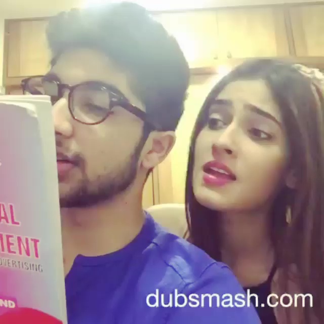 Karishma Sharma