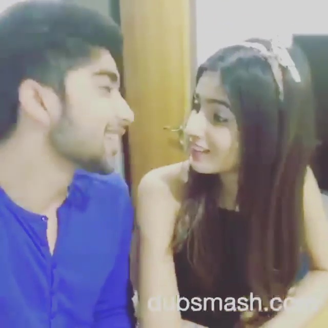 Karishma Sharma