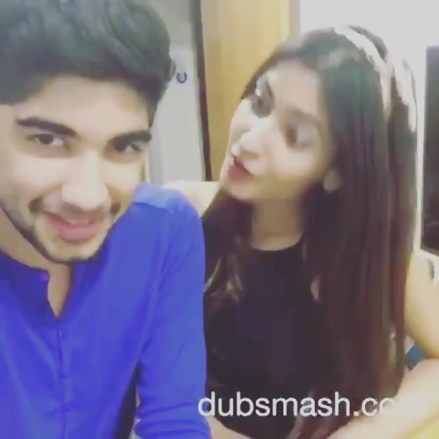 Karishma Sharma