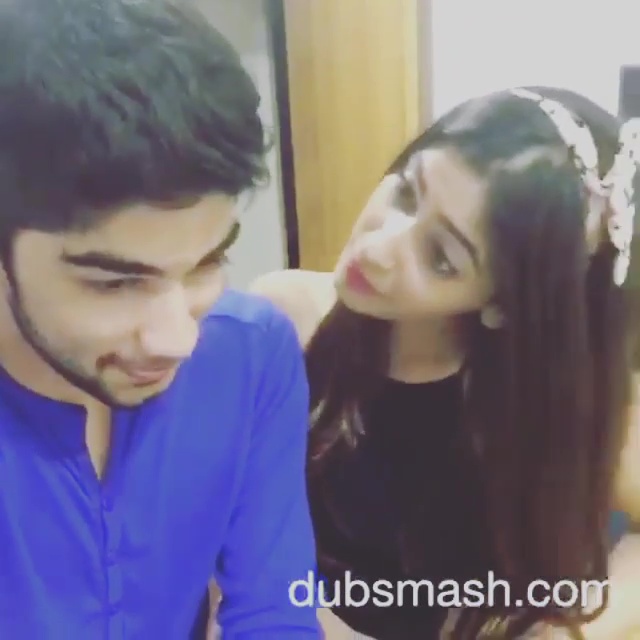 Karishma Sharma