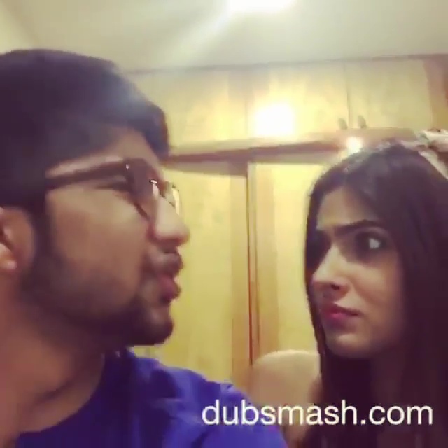 Karishma Sharma