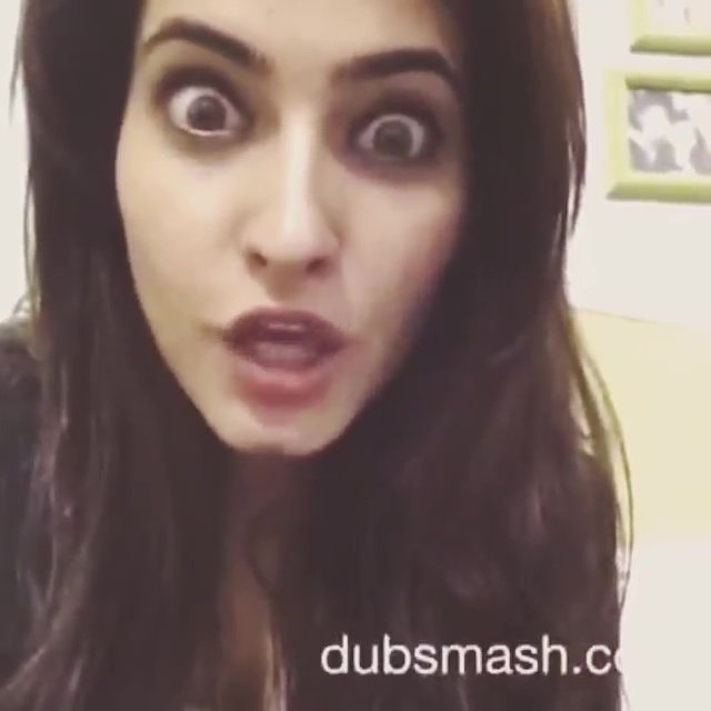 Karishma Sharma