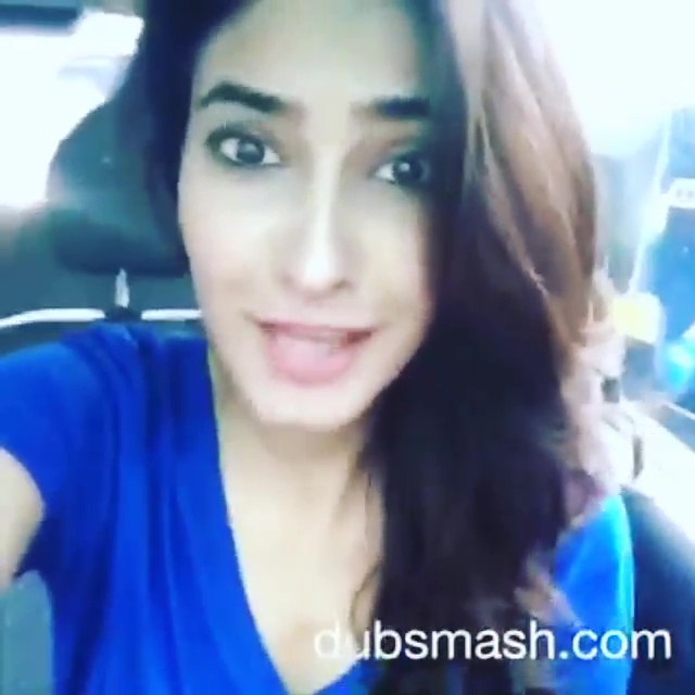Karishma Sharma