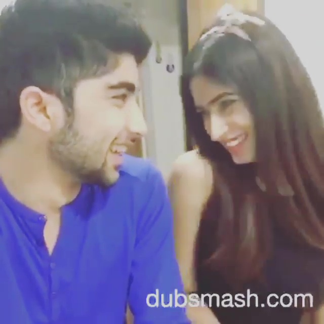Karishma Sharma