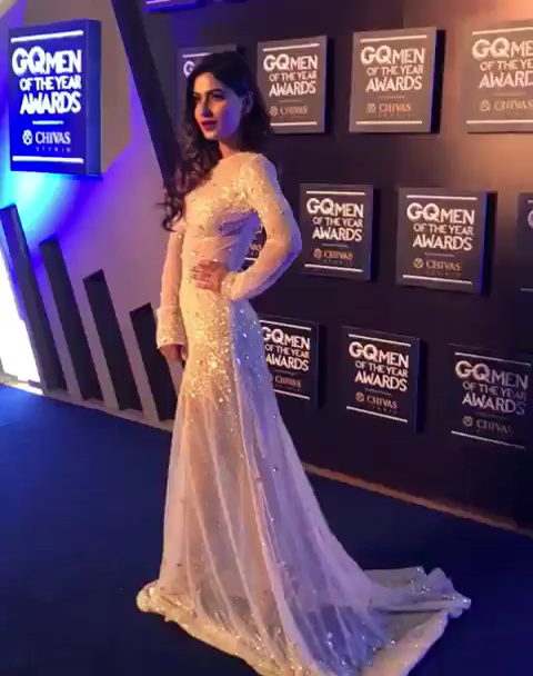 Karishma Sharma