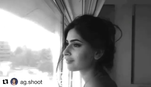 Karishma Sharma