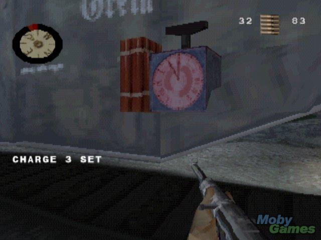 Medal of Honor