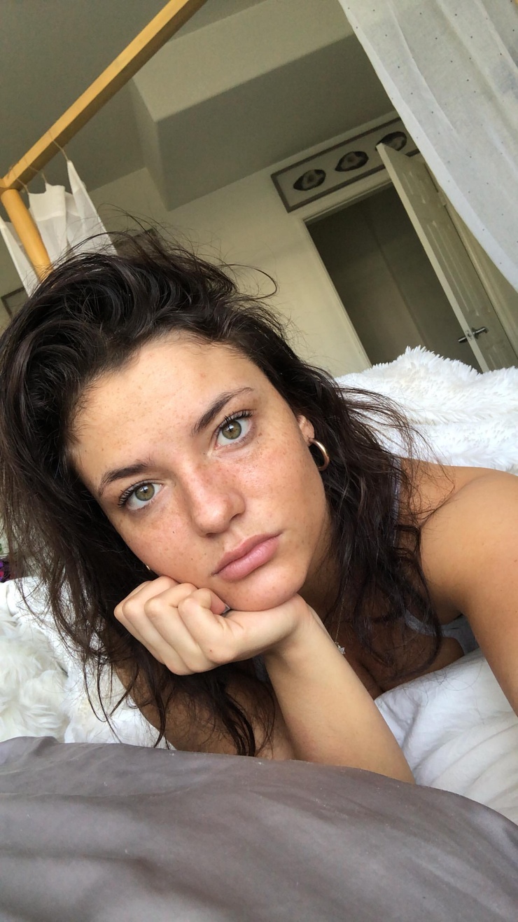 Jade Chynoweth Jade Chynoweth