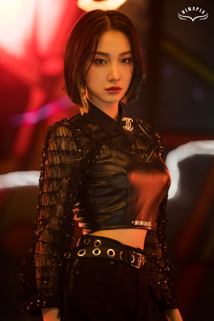 Mikyeung Kim Mikyeung Kim