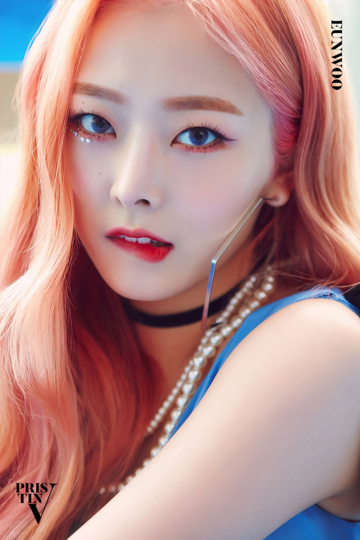 Eun-Woo Jung Eun-Woo Jung