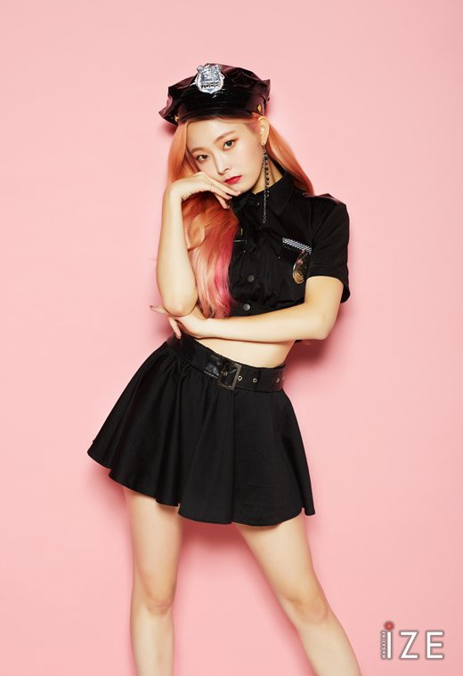 Eun-Woo Jung Eun-Woo Jung