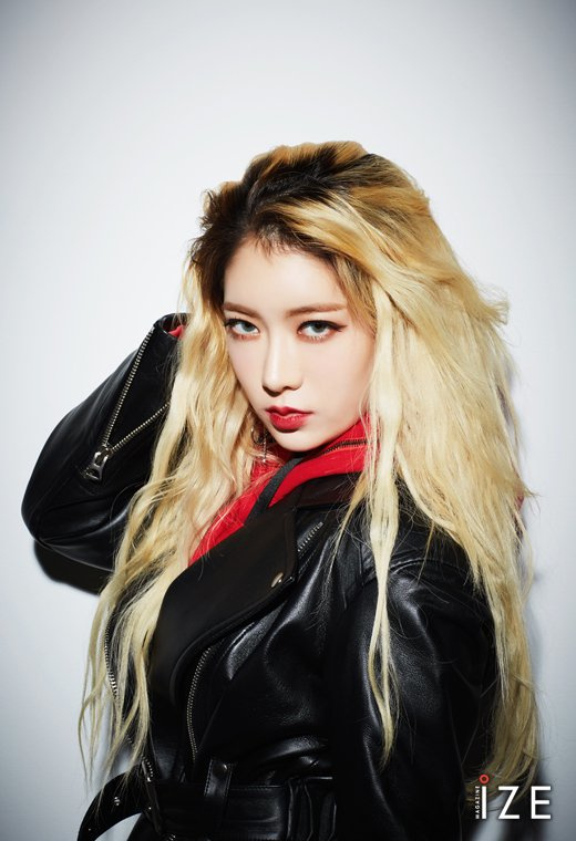 Yae-Bin Kang Yae-Bin Kang
