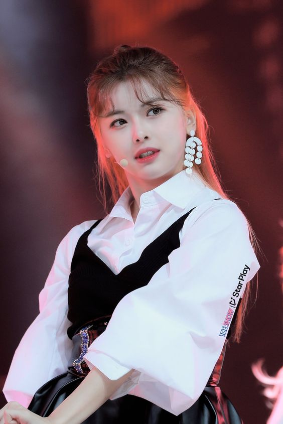 Ba-Da Kim