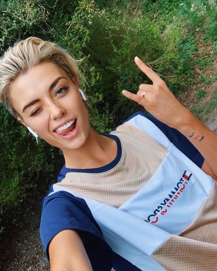 Wallis Day Wallis Day