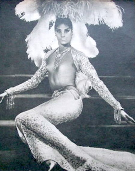 Regine Rumen