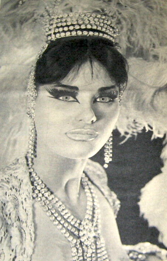 Regine Rumen