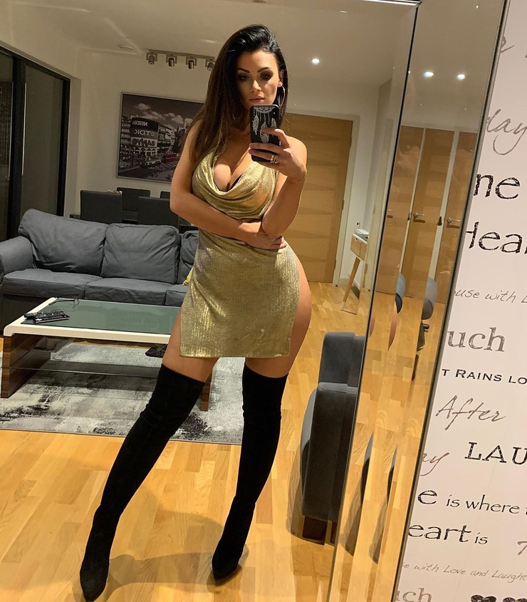 Marta Barczok Marta Barczok