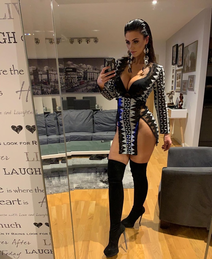 Marta Barczok Marta Barczok