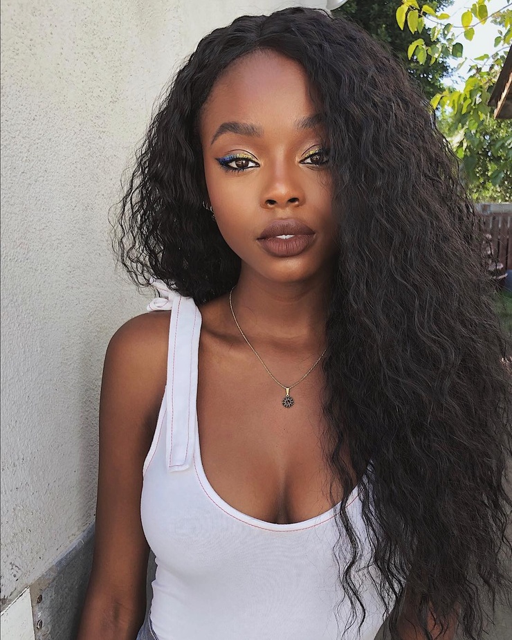 Kiara Pike Kiara Pike