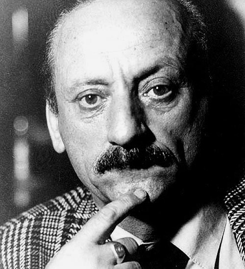 Semyon Farada