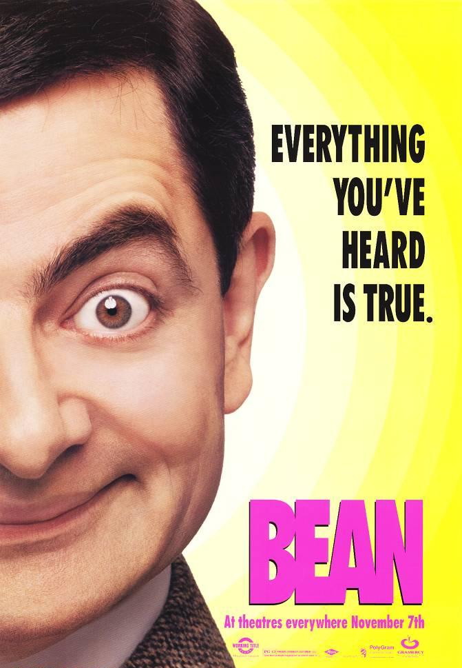 Bean