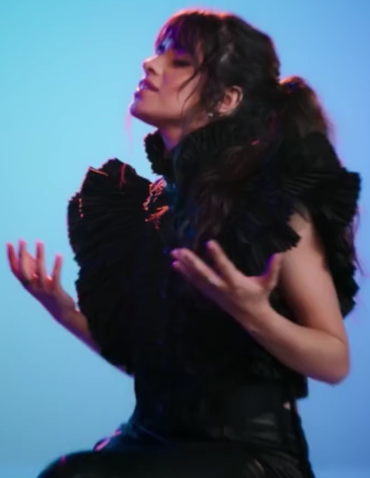 Camila Cabello