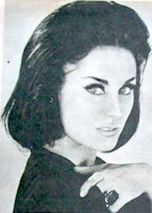 Regine Rumen