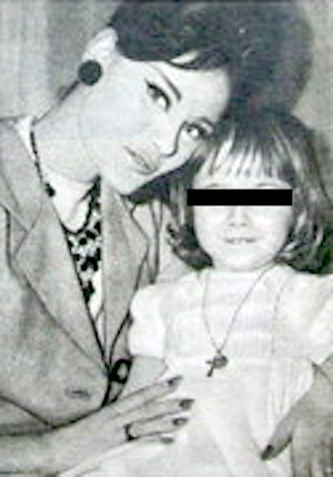 Regine Rumen