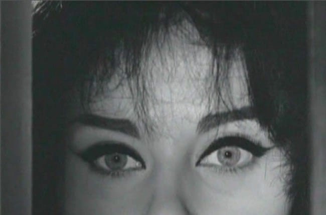 Regine Rumen