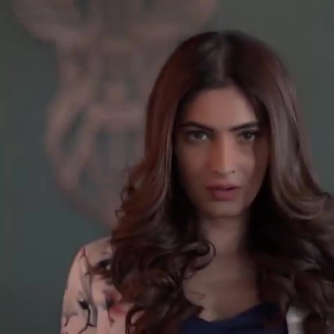 Karishma Sharma