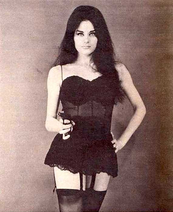 Regine Rumen