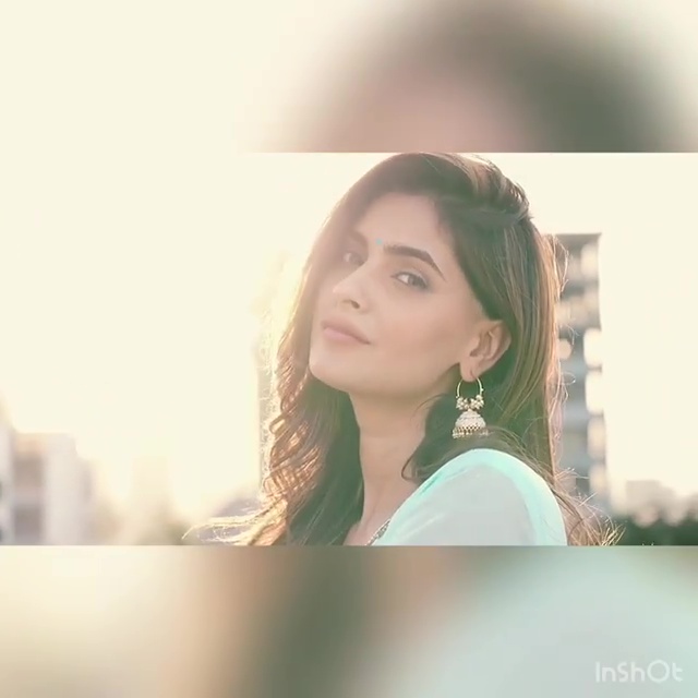 Karishma Sharma