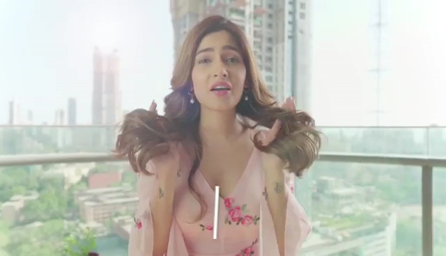 Karishma Sharma