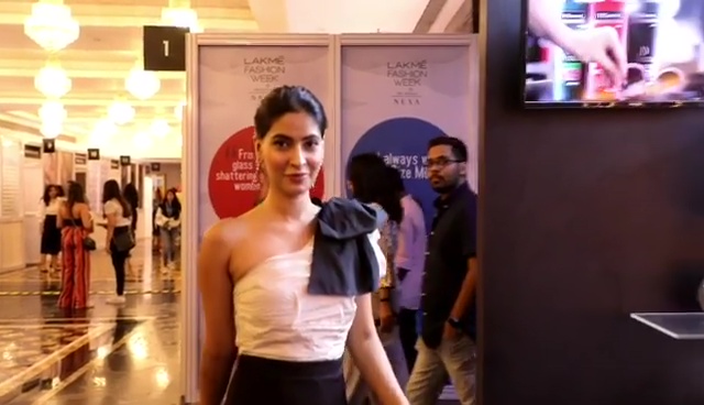 Karishma Sharma