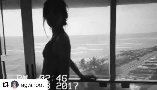 Karishma Sharma