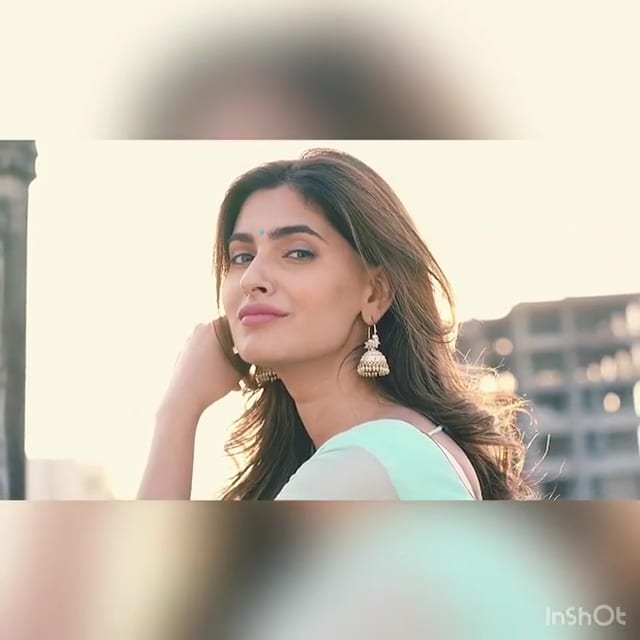 Karishma Sharma image